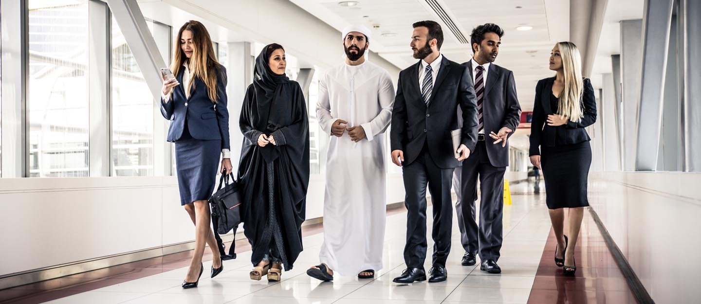 real estate business ideas in the uae cover 17 3 23