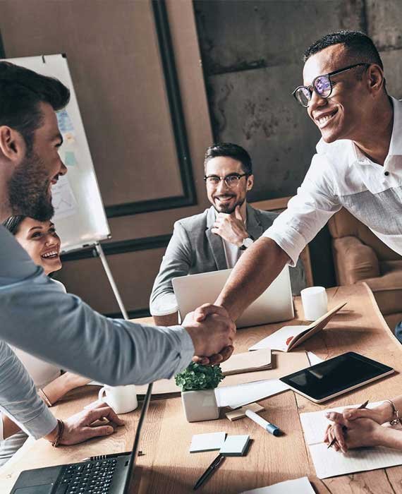 mission vission20222